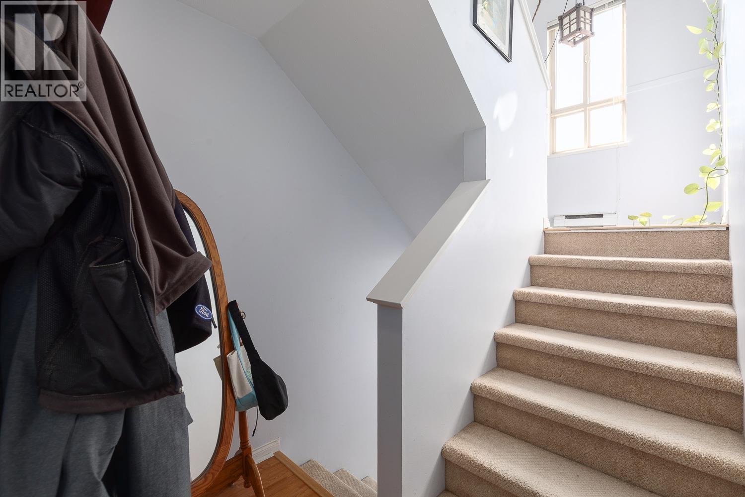 34 2375 W Broadway, Vancouver, British Columbia  V6K 2E6 - Photo 17 - R3114183