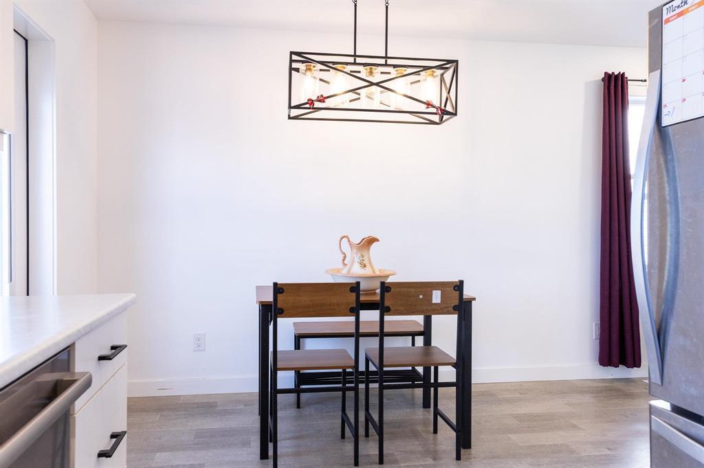 78 Whitby Crescent, Steinbach, Manitoba  R5G 0A2 - Photo 10 - 202605790