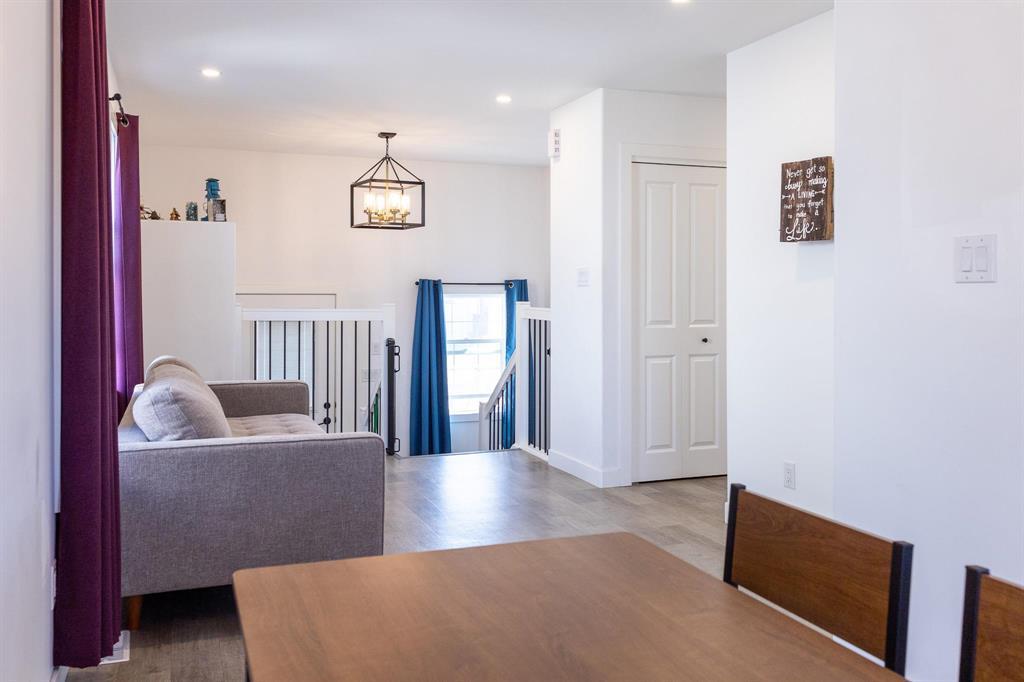 78 Whitby Crescent, Steinbach, Manitoba  R5G 0A2 - Photo 11 - 202605790