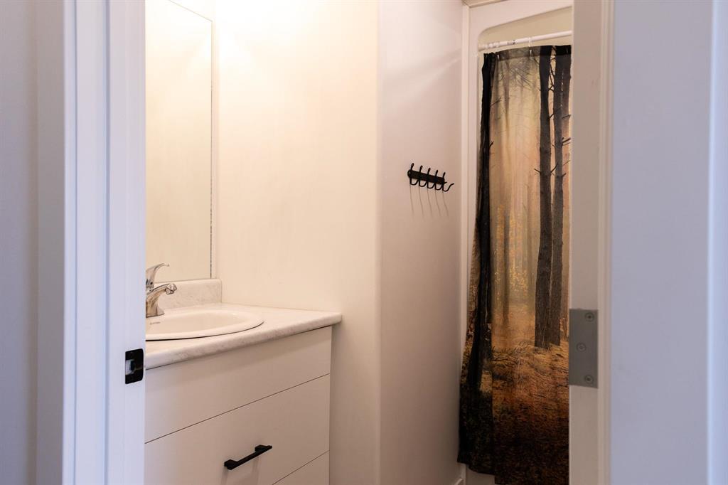 78 Whitby Crescent, Steinbach, Manitoba  R5G 0A2 - Photo 17 - 202605790