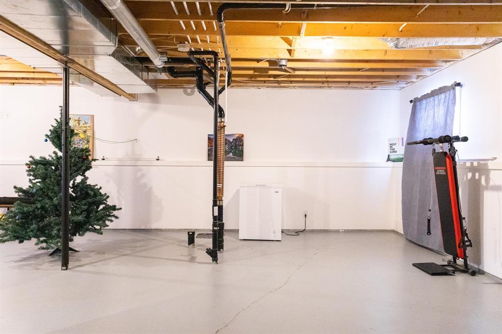 78 Whitby Crescent, Steinbach, Manitoba  R5G 0A2 - Photo 24 - 202605790