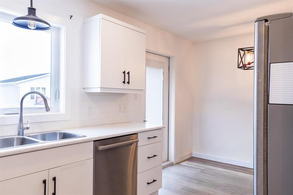 78 Whitby Crescent, Steinbach, Manitoba  R5G 0A2 - Photo 15 - 202605790