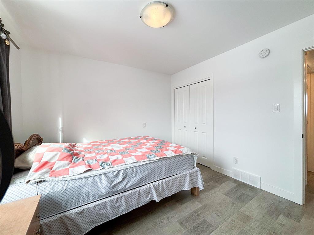 78 Whitby Crescent, Steinbach, Manitoba  R5G 0A2 - Photo 22 - 202605790