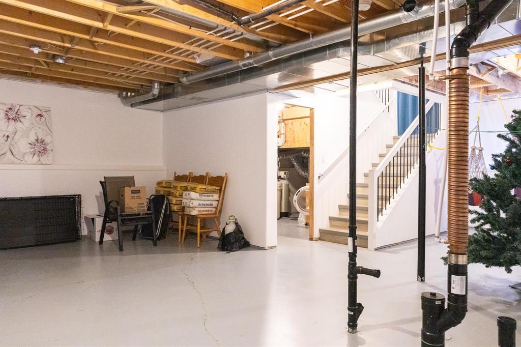 78 Whitby Crescent, Steinbach, Manitoba  R5G 0A2 - Photo 26 - 202605790