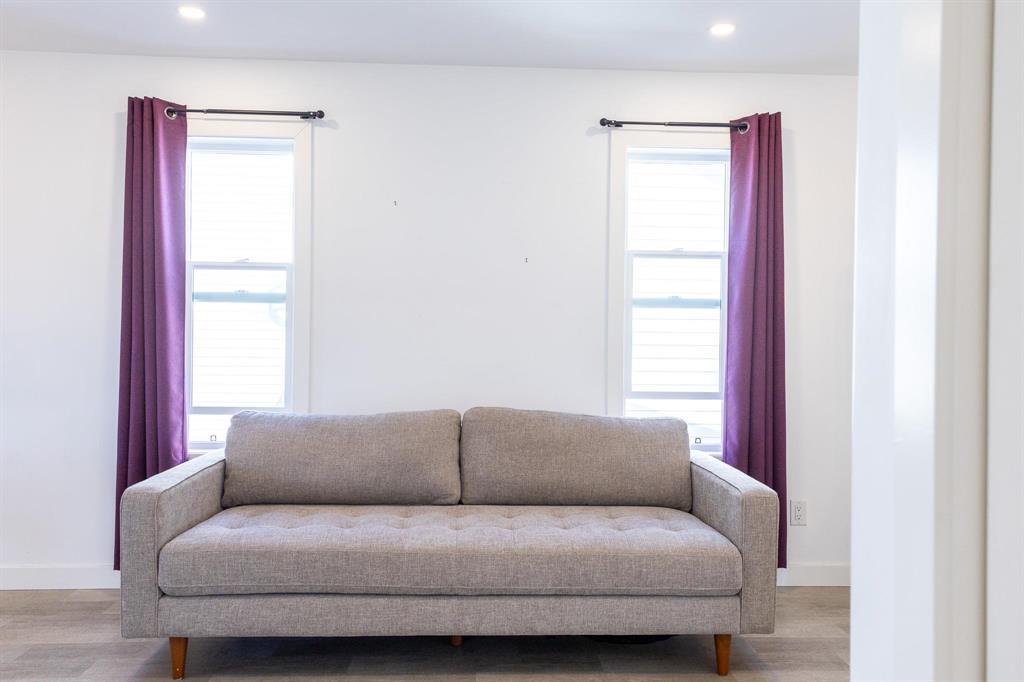 78 Whitby Crescent, Steinbach, Manitoba  R5G 0A2 - Photo 6 - 202605790