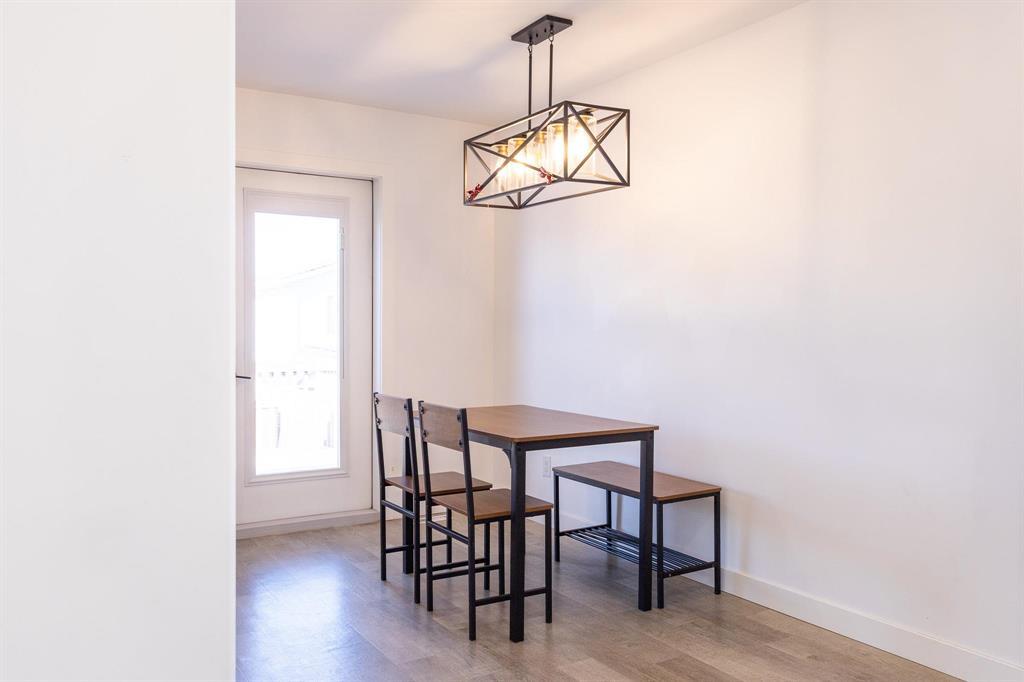 78 Whitby Crescent, Steinbach, Manitoba  R5G 0A2 - Photo 8 - 202605790