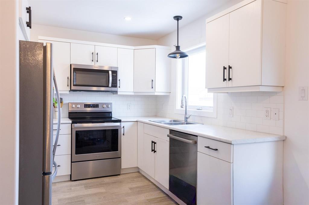 78 Whitby Crescent, Steinbach, Manitoba  R5G 0A2 - Photo 12 - 202605790