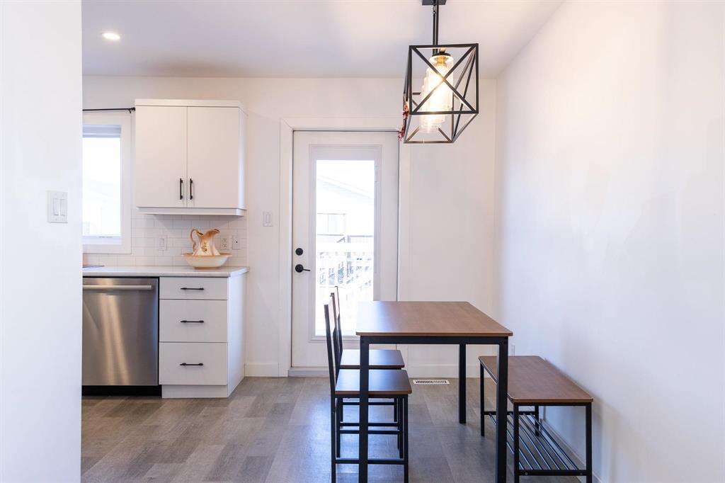 78 Whitby Crescent, Steinbach, Manitoba  R5G 0A2 - Photo 9 - 202605790