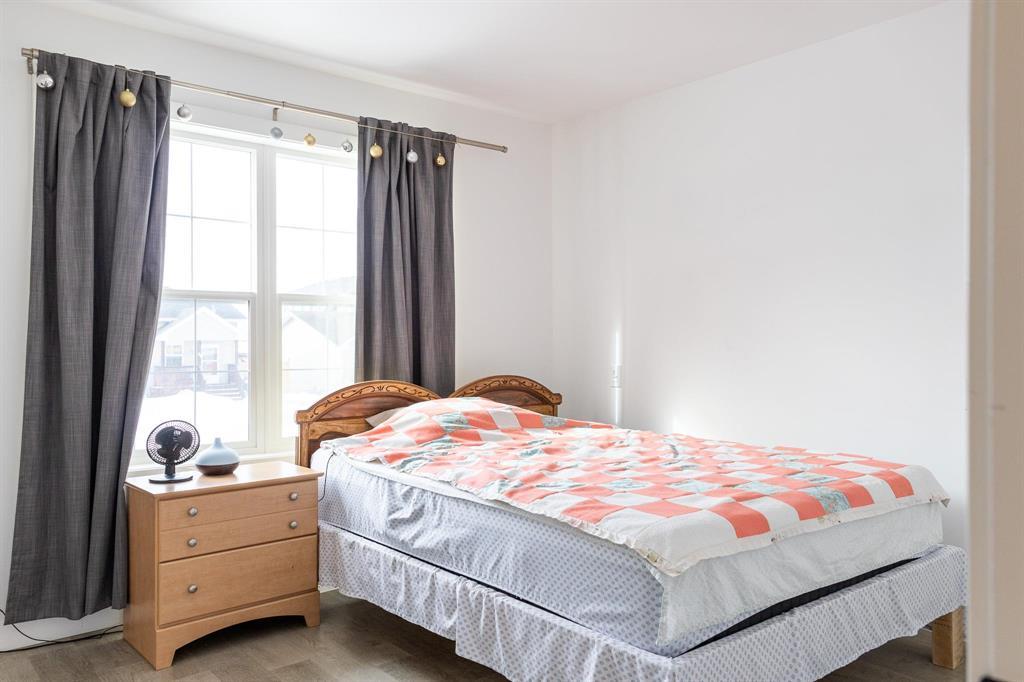 78 Whitby Crescent, Steinbach, Manitoba  R5G 0A2 - Photo 21 - 202605790