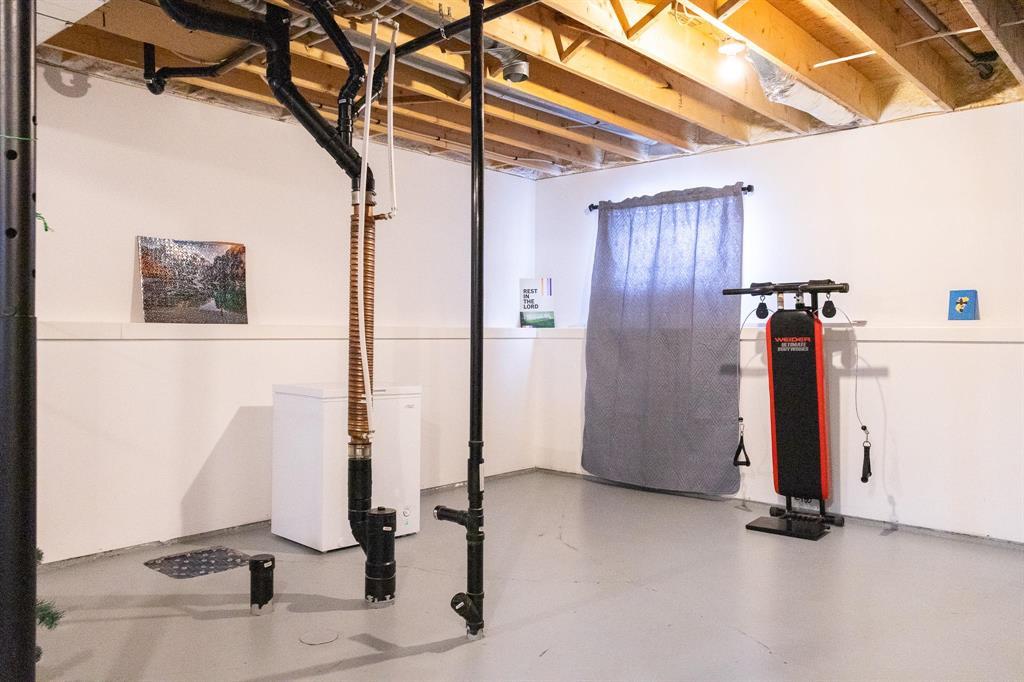 78 Whitby Crescent, Steinbach, Manitoba  R5G 0A2 - Photo 25 - 202605790