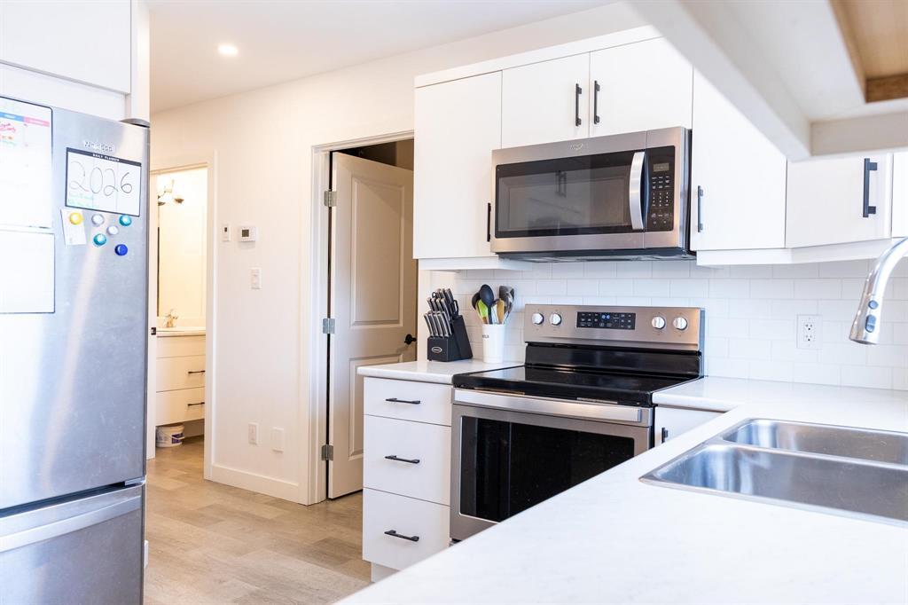 78 Whitby Crescent, Steinbach, Manitoba  R5G 0A2 - Photo 14 - 202605790