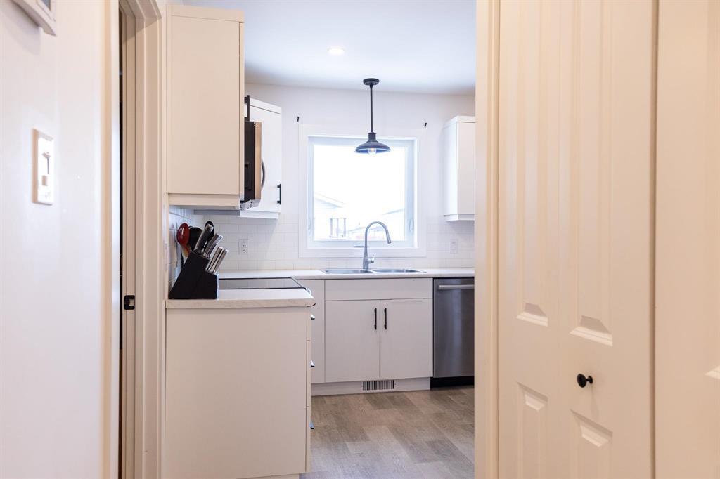 78 Whitby Crescent, Steinbach, Manitoba  R5G 0A2 - Photo 16 - 202605790