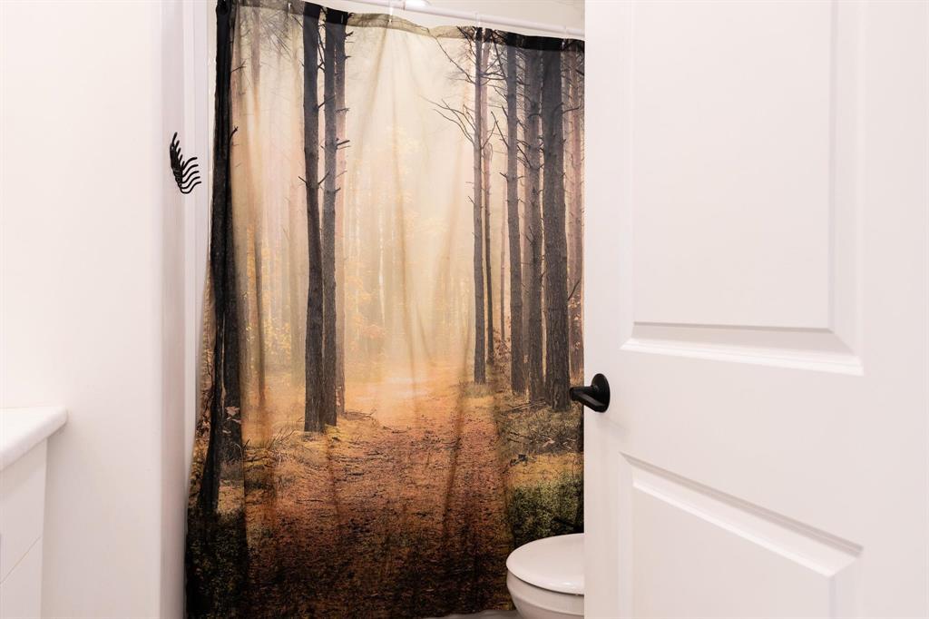 78 Whitby Crescent, Steinbach, Manitoba  R5G 0A2 - Photo 18 - 202605790