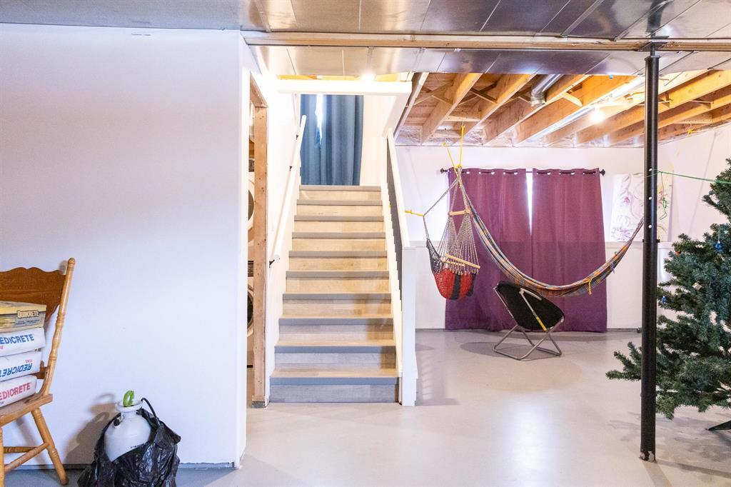 78 Whitby Crescent, Steinbach, Manitoba  R5G 0A2 - Photo 23 - 202605790