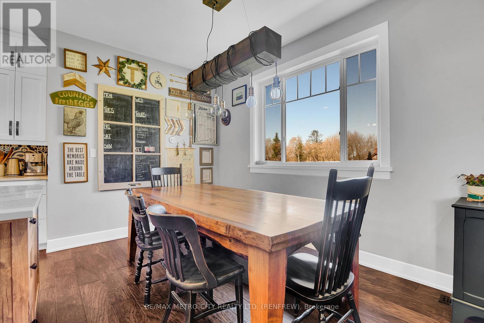 782 Bruce Street, Horton, Ontario  K7V 3Z4 - Photo 10 - X13025306