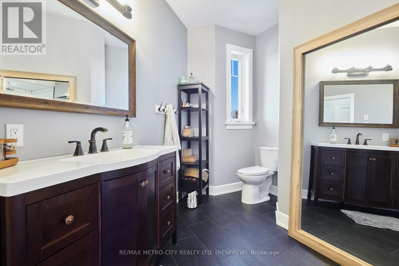 782 Bruce Street, Horton, Ontario  K7V 3Z4 - Photo 17 - X13025306