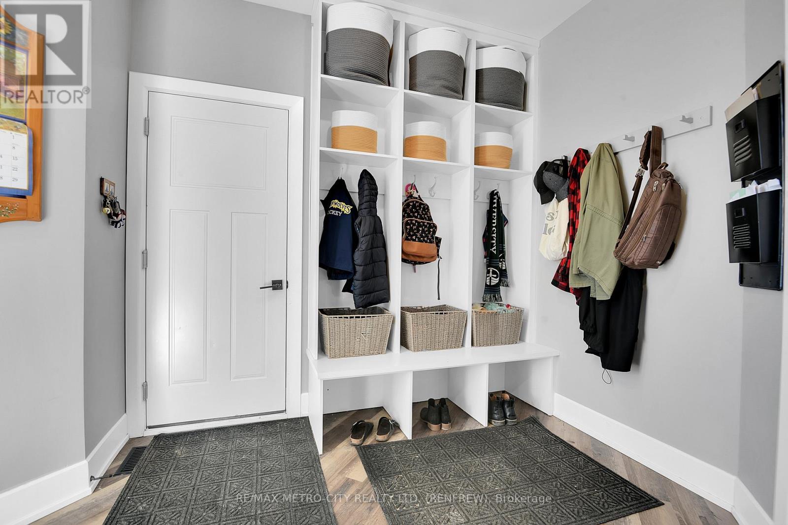 782 Bruce Street, Horton, Ontario  K7V 3Z4 - Photo 22 - X13025306