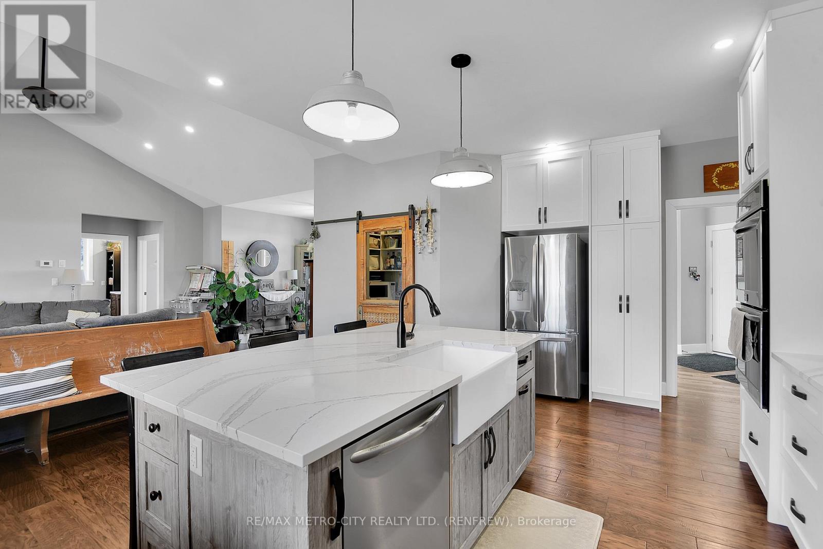 782 Bruce Street, Horton, Ontario  K7V 3Z4 - Photo 14 - X13025306