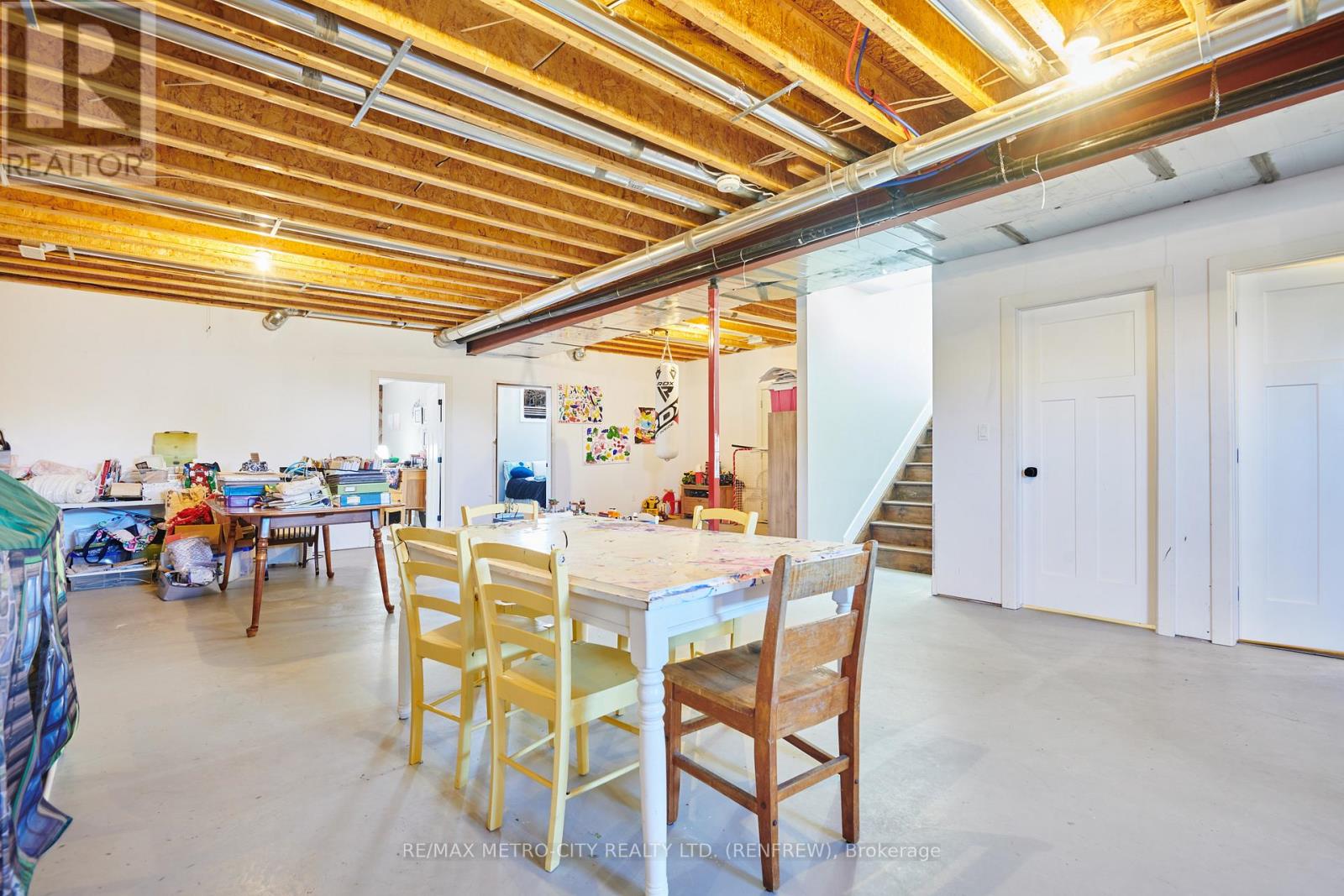 782 Bruce Street, Horton, Ontario  K7V 3Z4 - Photo 25 - X13025306