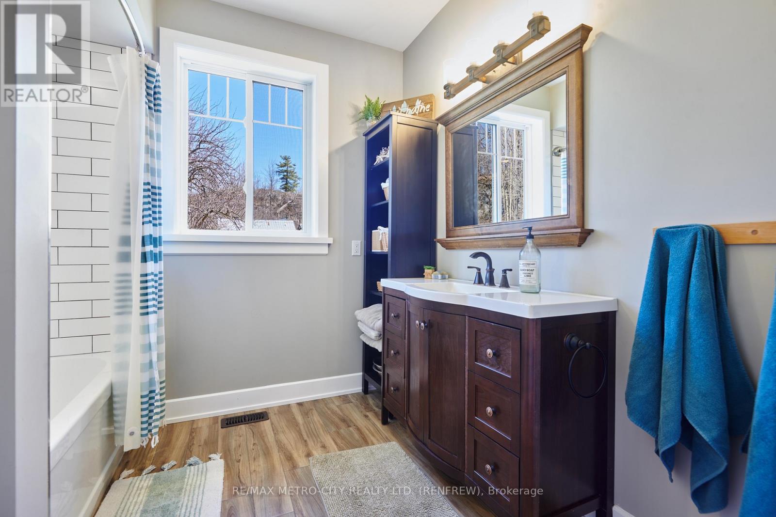 782 Bruce Street, Horton, Ontario  K7V 3Z4 - Photo 21 - X13025306