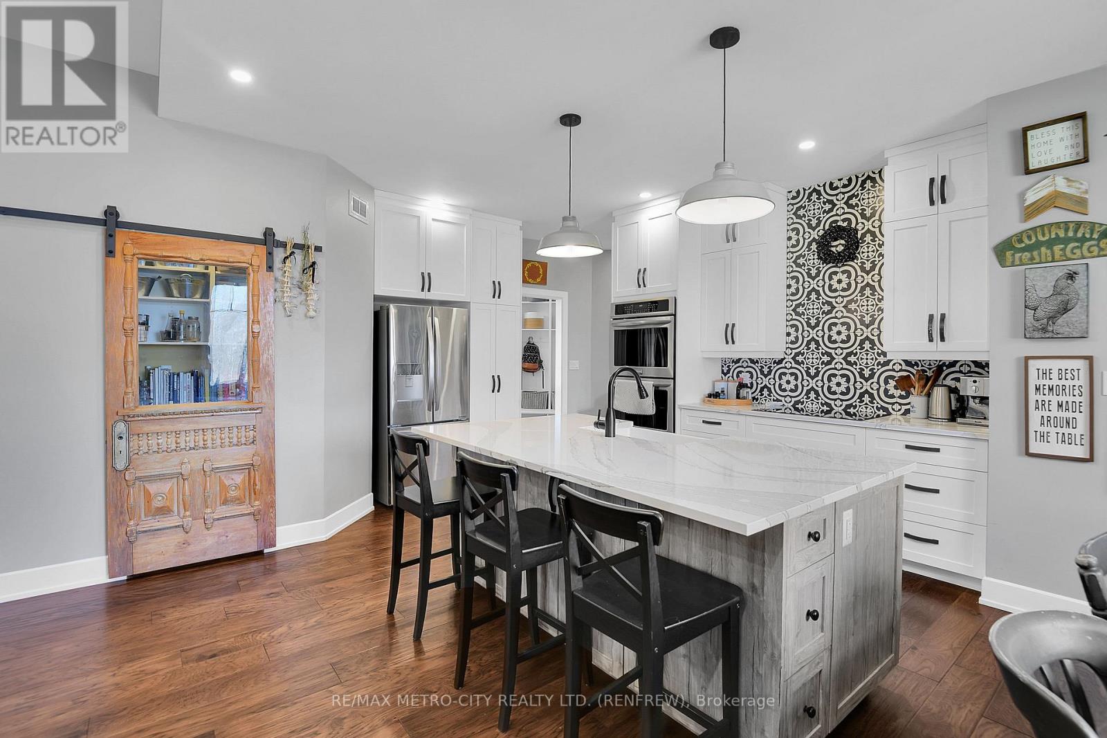 782 Bruce Street, Horton, Ontario  K7V 3Z4 - Photo 11 - X13025306