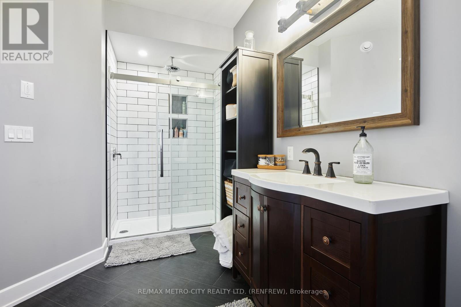 782 Bruce Street, Horton, Ontario  K7V 3Z4 - Photo 18 - X13025306