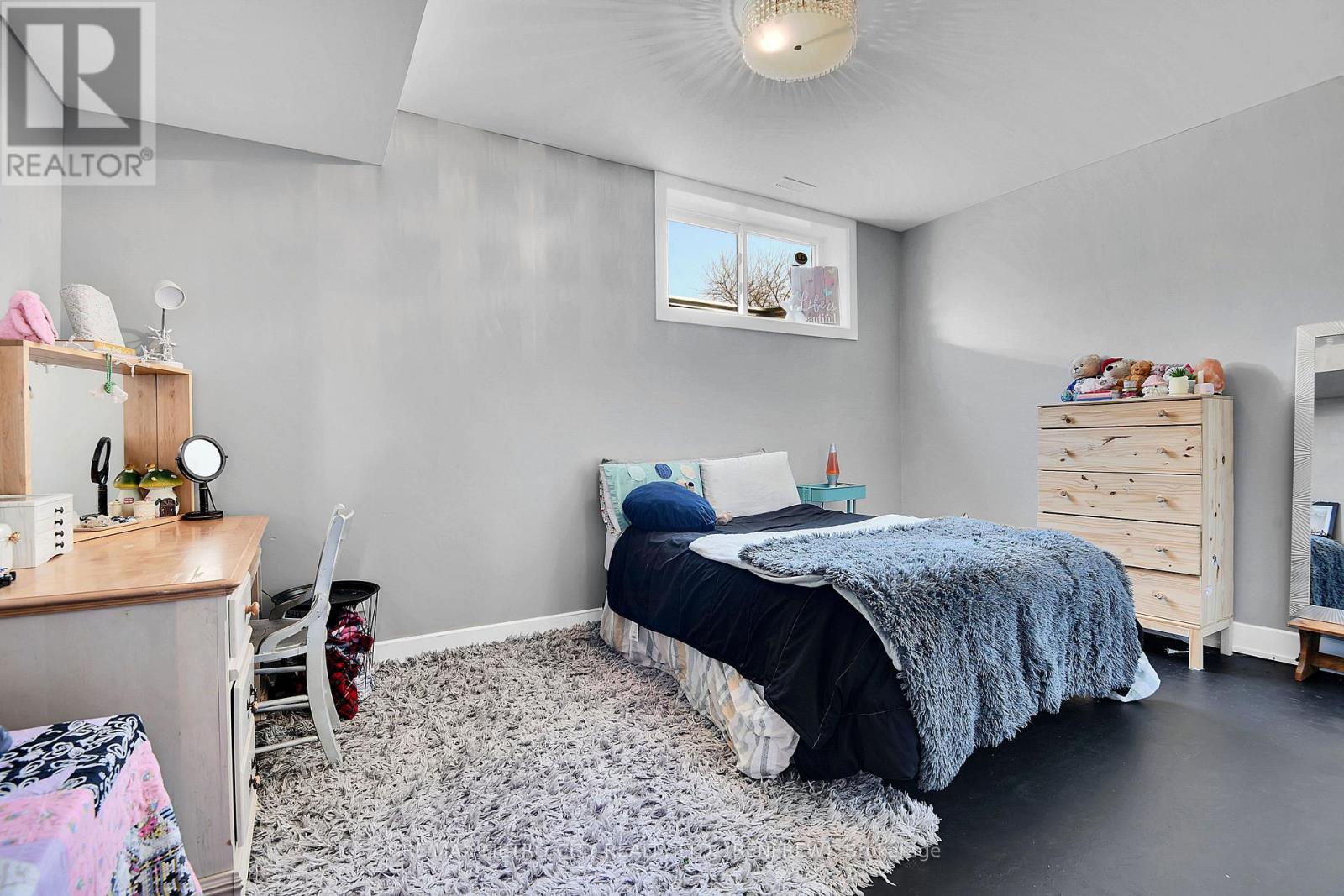 782 Bruce Street, Horton, Ontario  K7V 3Z4 - Photo 27 - X13025306