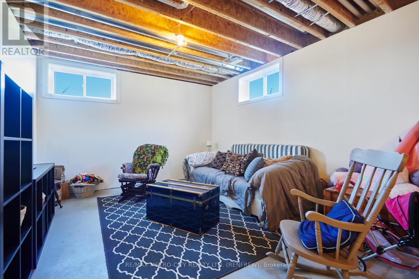 782 Bruce Street, Horton, Ontario  K7V 3Z4 - Photo 26 - X13025306