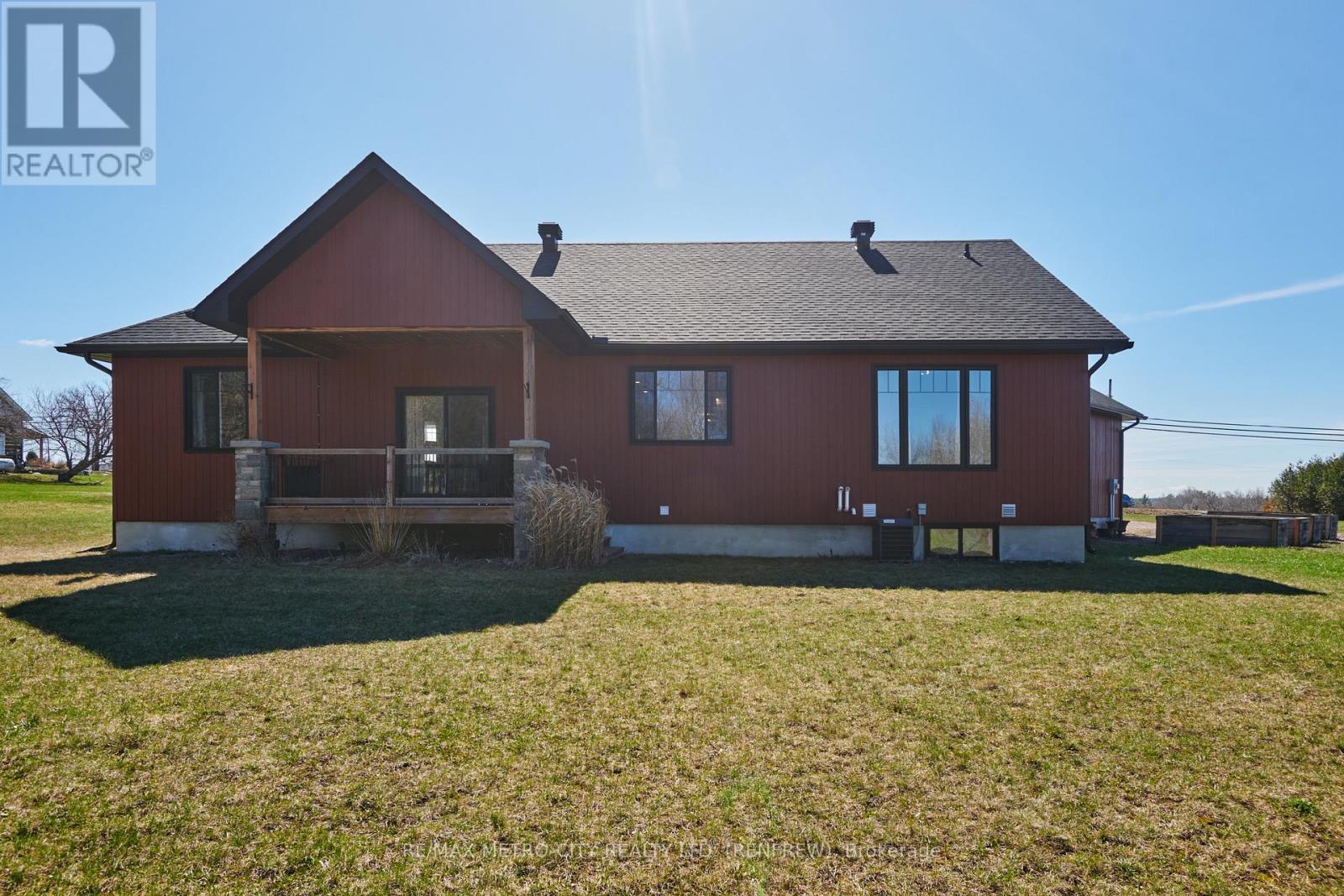 782 Bruce Street, Horton, Ontario  K7V 3Z4 - Photo 33 - X13025306