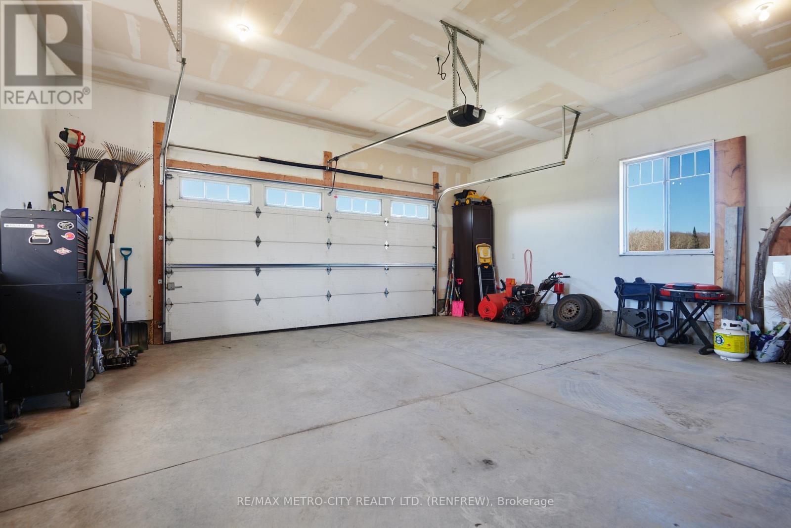 782 Bruce Street, Horton, Ontario  K7V 3Z4 - Photo 30 - X13025306