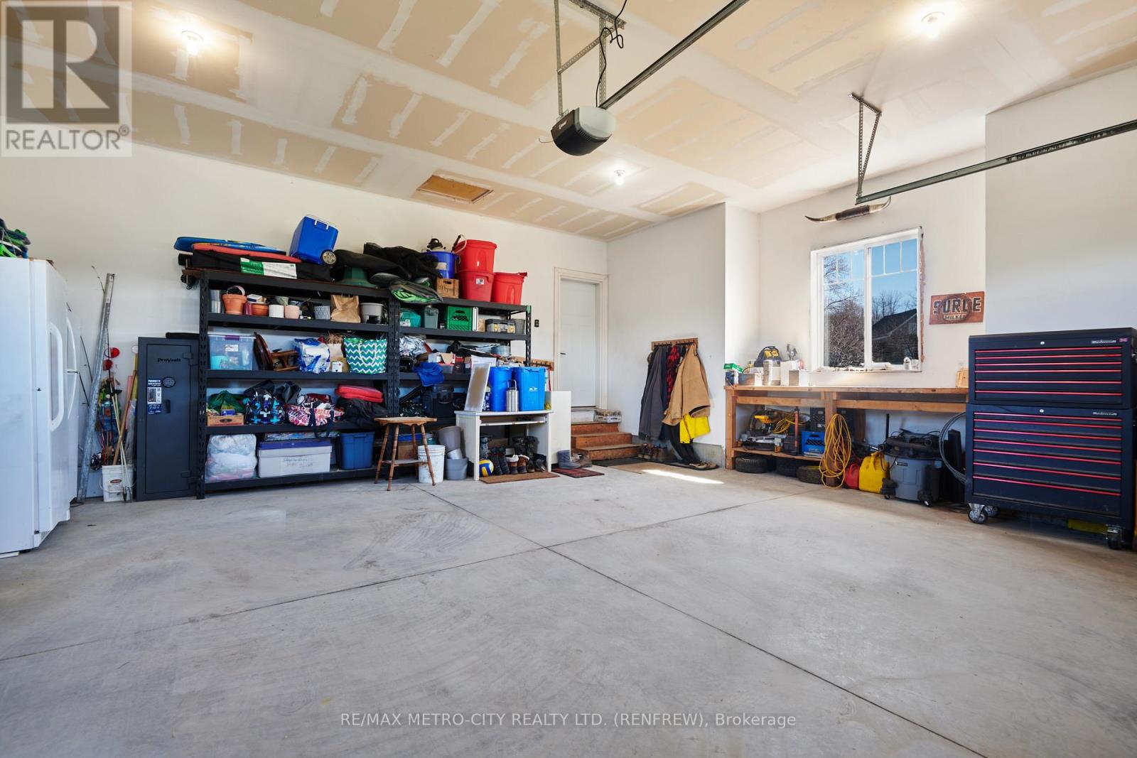 782 Bruce Street, Horton, Ontario  K7V 3Z4 - Photo 32 - X13025306