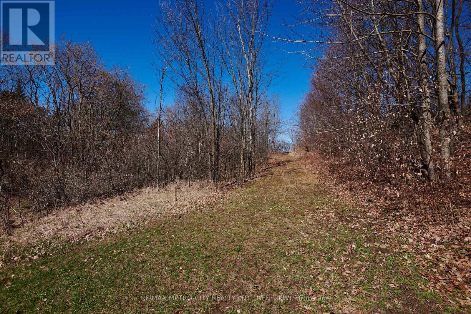 782 Bruce Street, Horton, Ontario  K7V 3Z4 - Photo 36 - X13025306