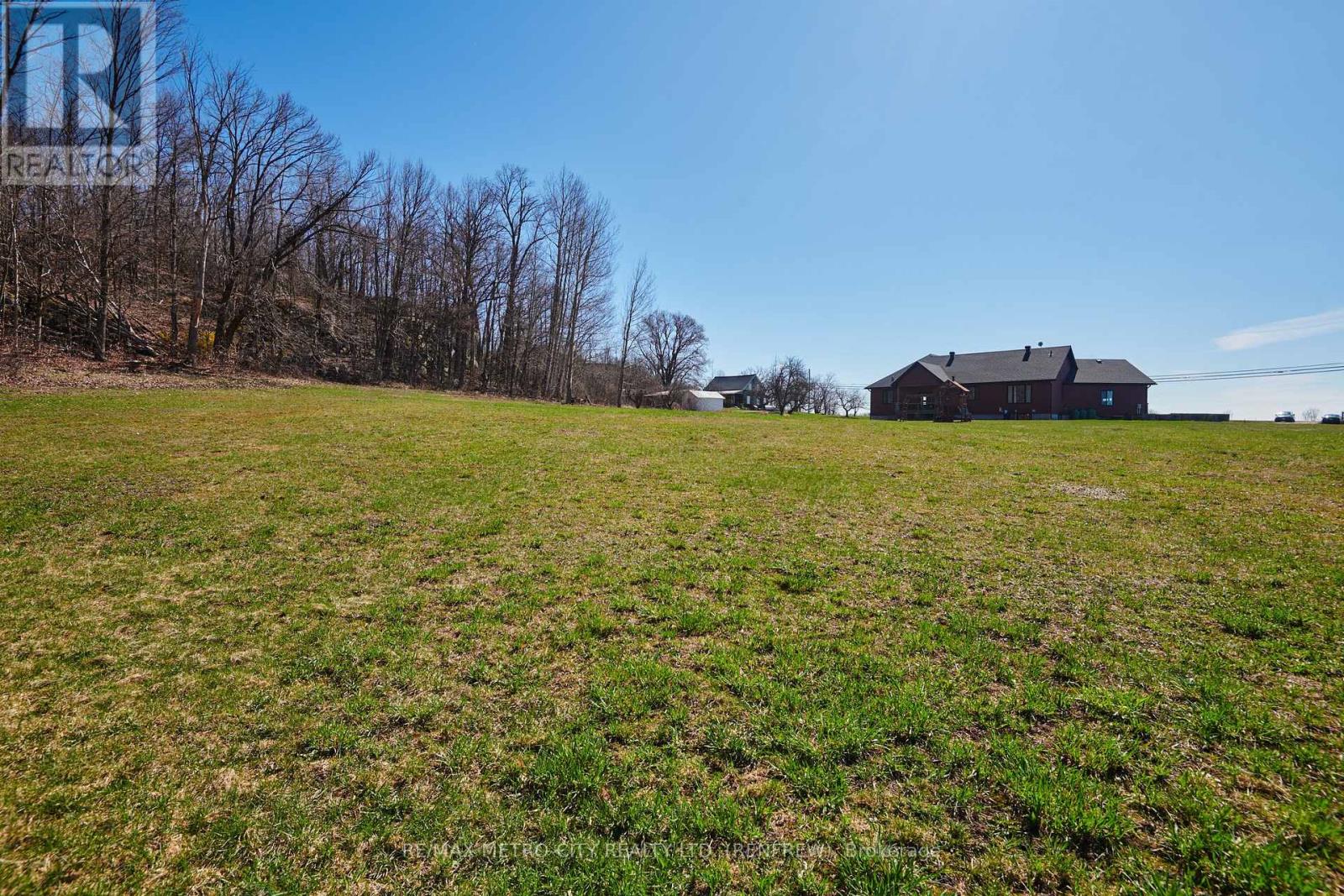 782 Bruce Street, Horton, Ontario  K7V 3Z4 - Photo 37 - X13025306