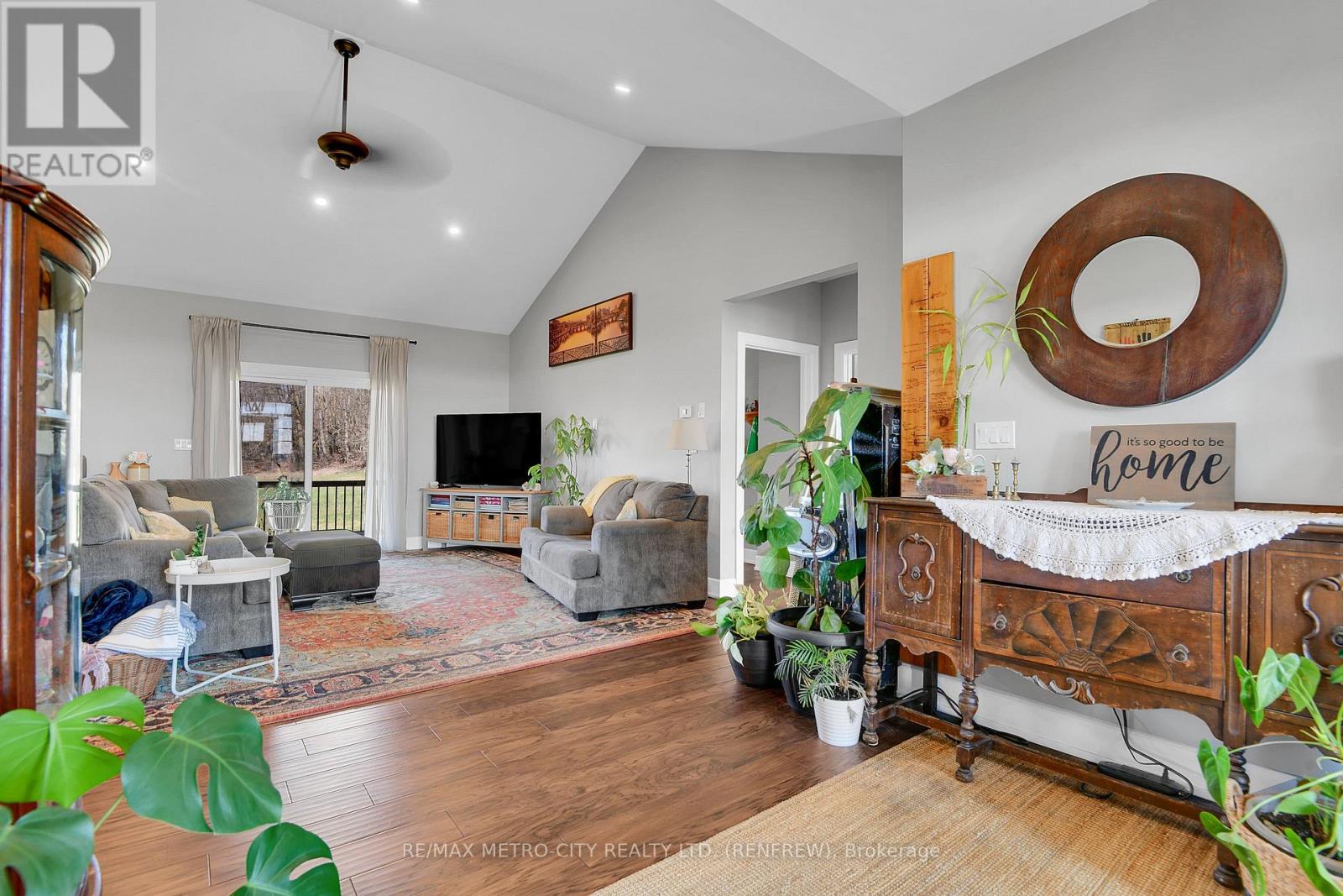 782 Bruce Street, Horton, Ontario  K7V 3Z4 - Photo 5 - X13025306