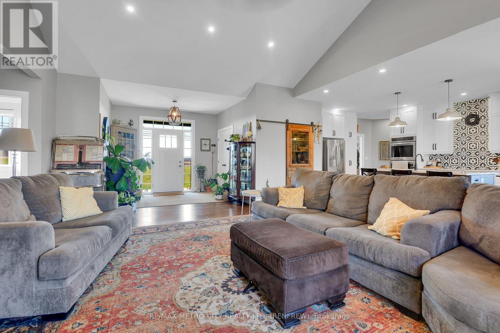 782 Bruce Street, Horton, Ontario  K7V 3Z4 - Photo 8 - X13025306