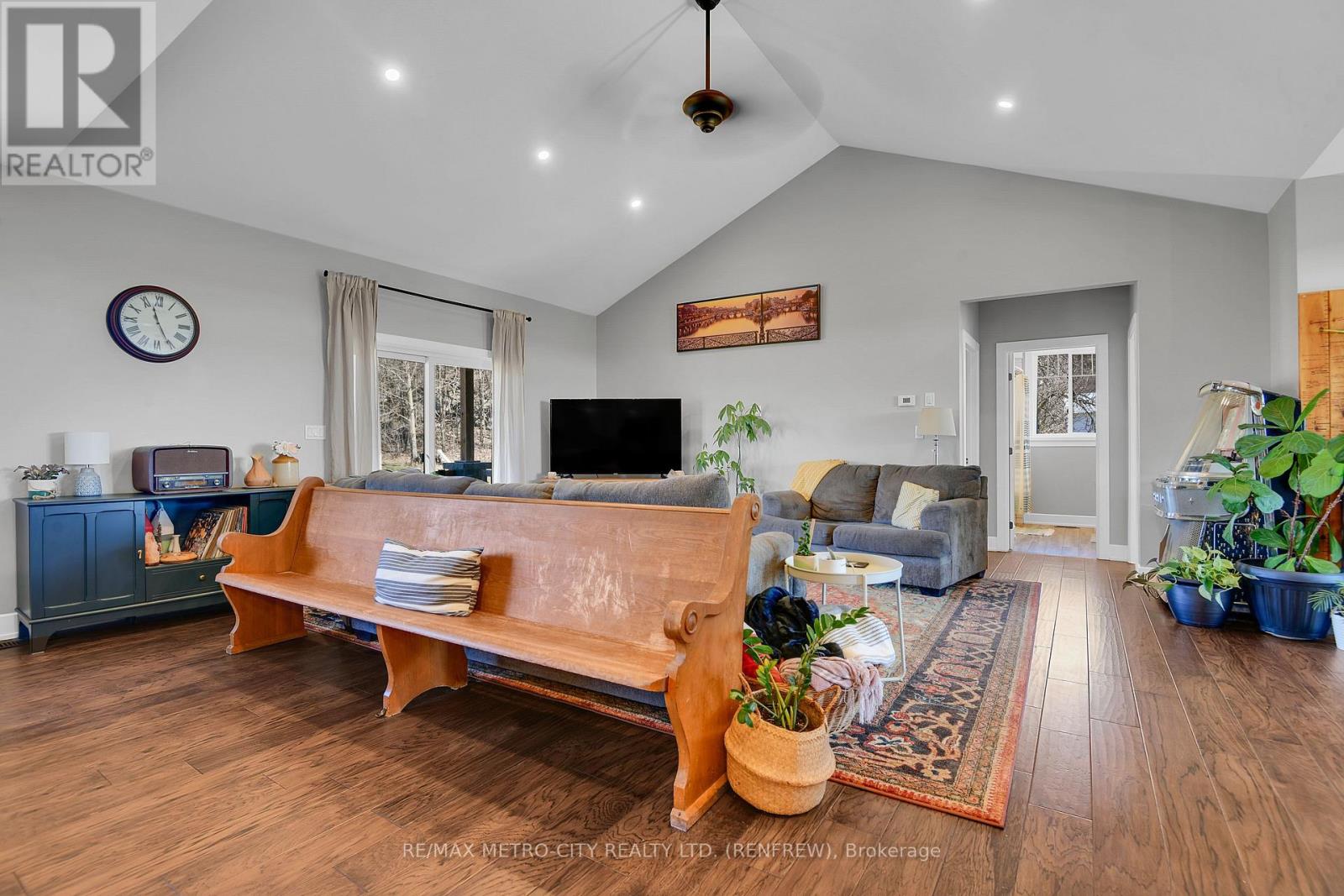 782 Bruce Street, Horton, Ontario  K7V 3Z4 - Photo 9 - X13025306