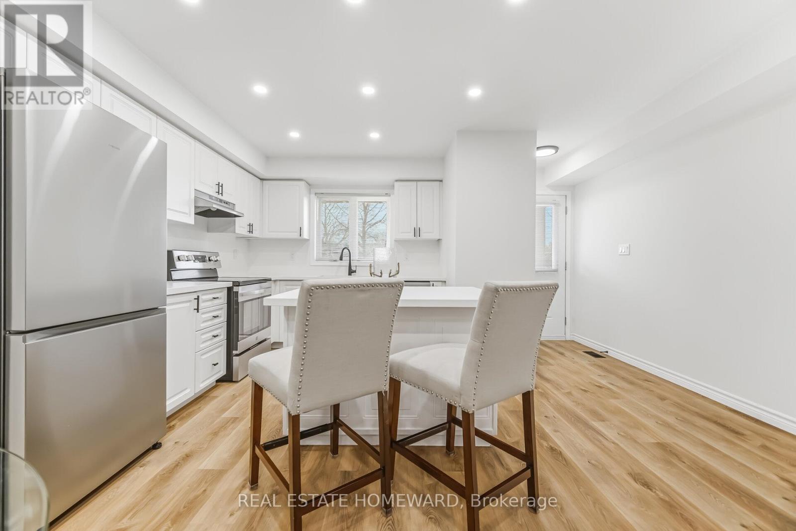 2 - 59 Mclaughlin Road N, Brampton, Ontario  L6X 1Y7 - Photo 10 - W13027096