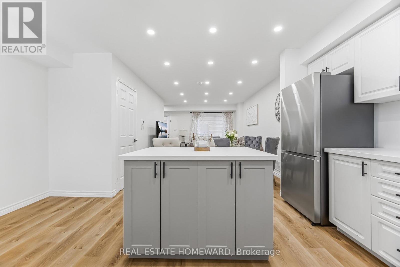 2 - 59 Mclaughlin Road N, Brampton, Ontario  L6X 1Y7 - Photo 11 - W13027096