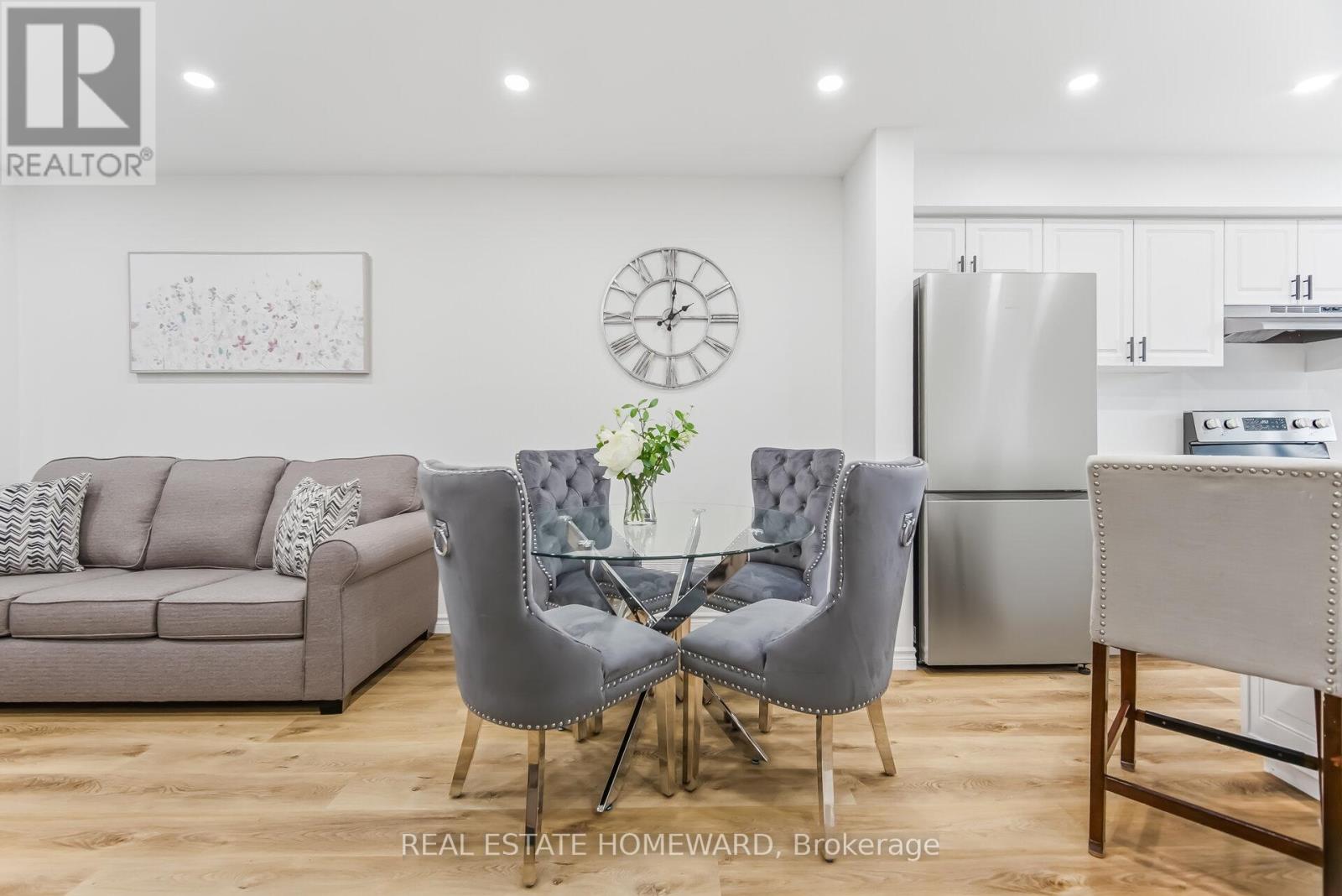 2 - 59 Mclaughlin Road N, Brampton, Ontario  L6X 1Y7 - Photo 12 - W13027096