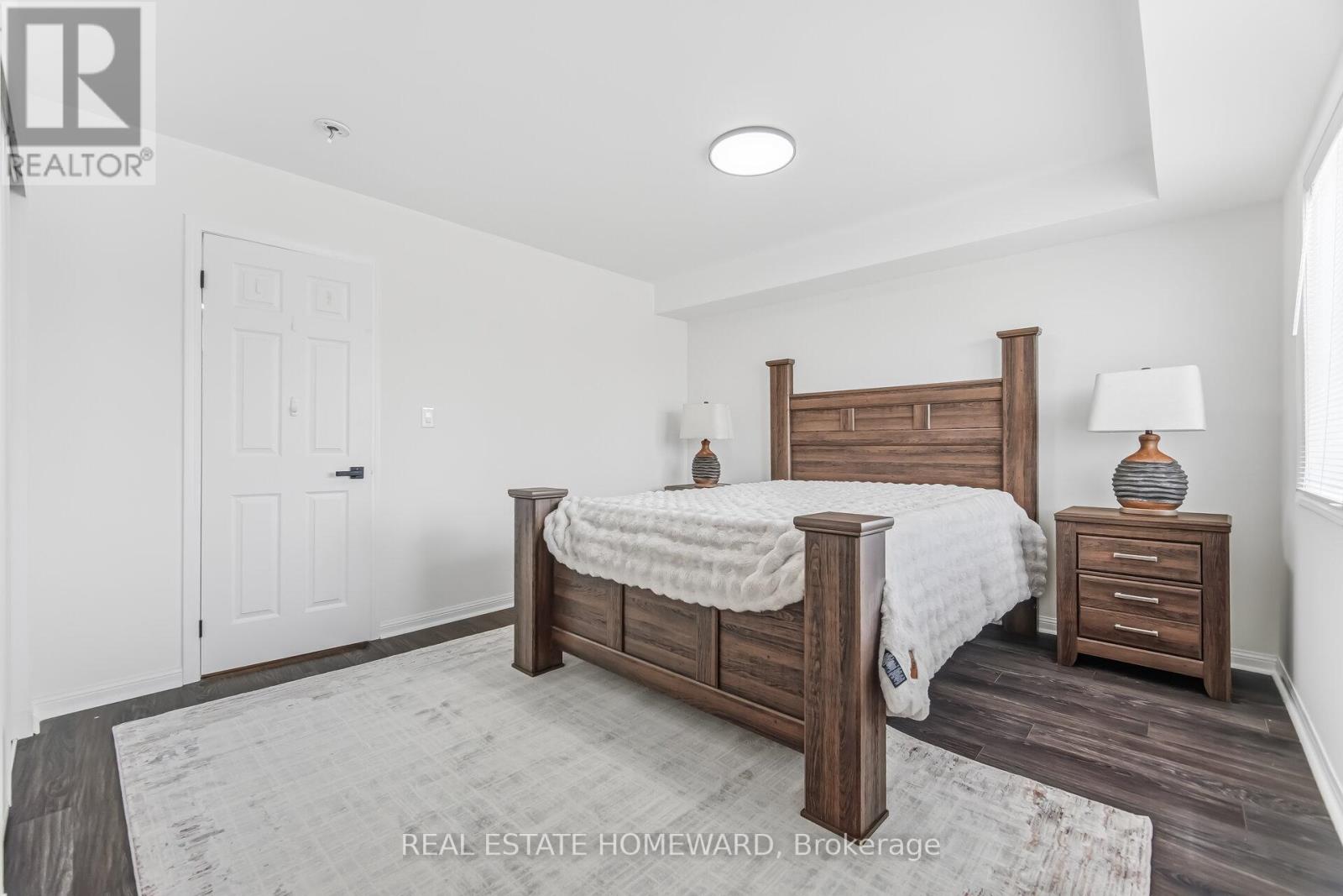 2 - 59 Mclaughlin Road N, Brampton, Ontario  L6X 1Y7 - Photo 17 - W13027096