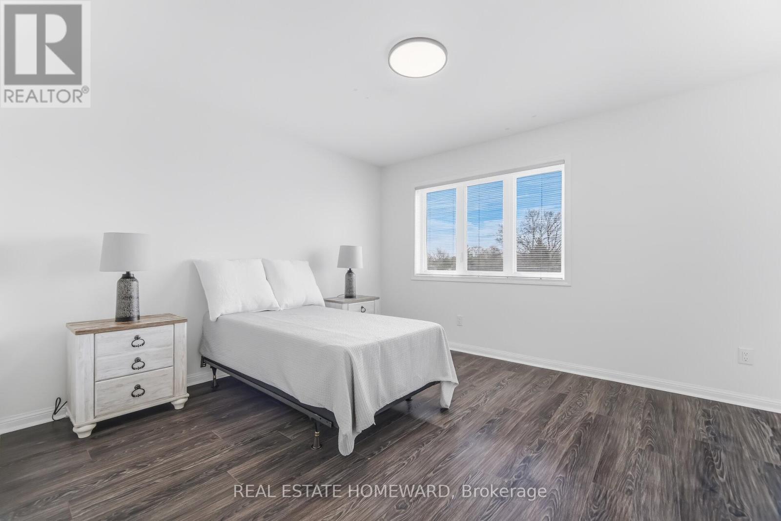 2 - 59 Mclaughlin Road N, Brampton, Ontario  L6X 1Y7 - Photo 19 - W13027096