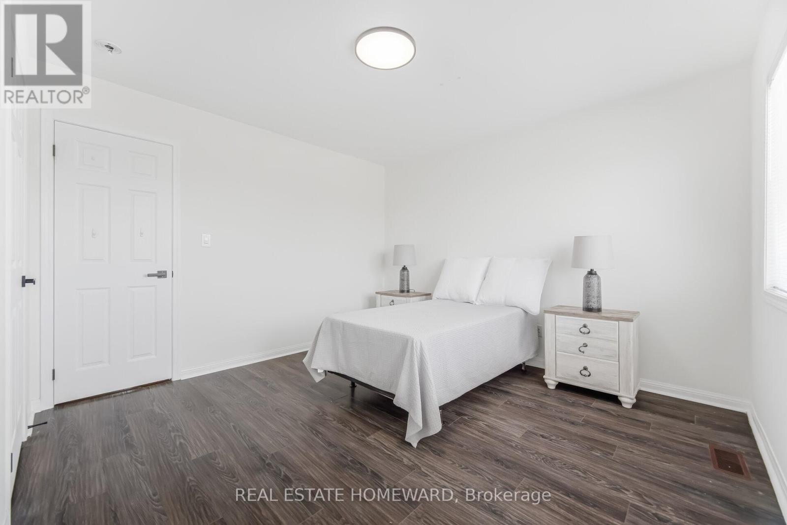 2 - 59 Mclaughlin Road N, Brampton, Ontario  L6X 1Y7 - Photo 20 - W13027096