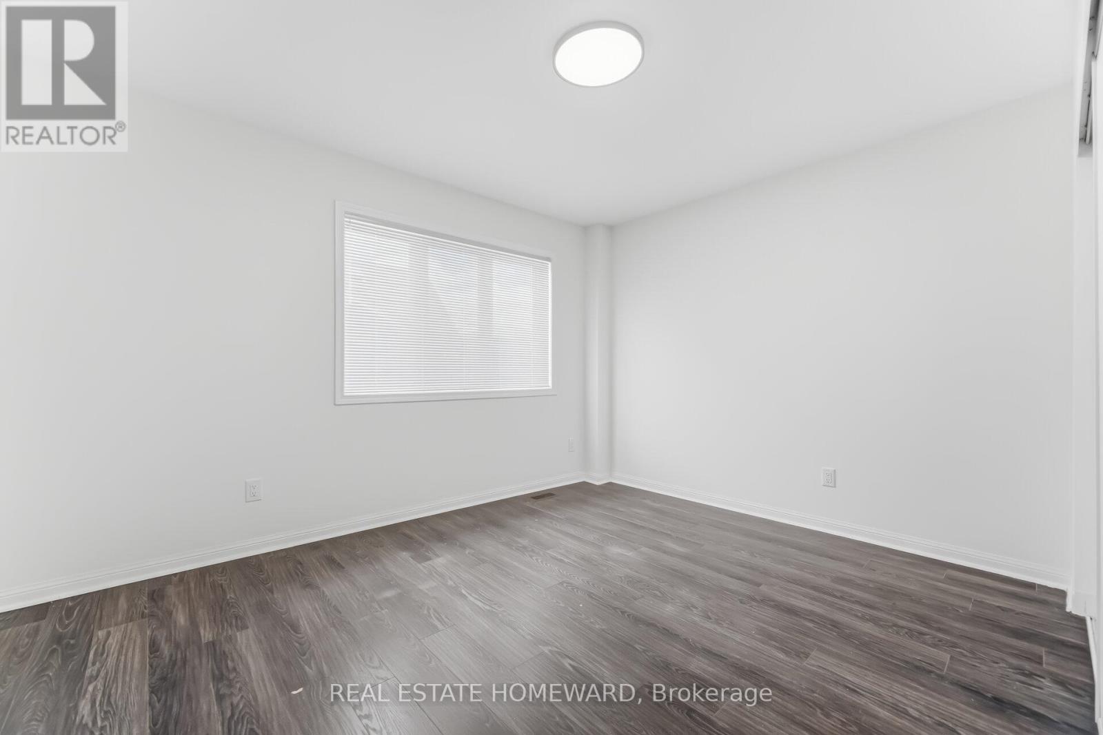 2 - 59 Mclaughlin Road N, Brampton, Ontario  L6X 1Y7 - Photo 21 - W13027096