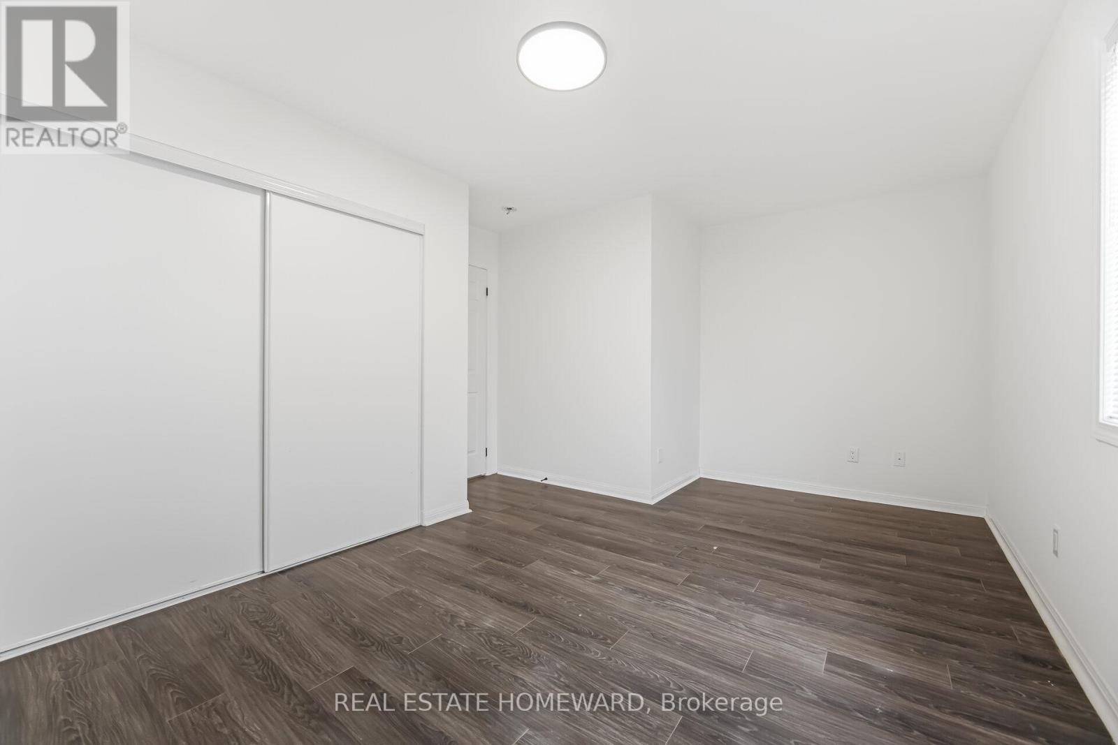 2 - 59 Mclaughlin Road N, Brampton, Ontario  L6X 1Y7 - Photo 22 - W13027096