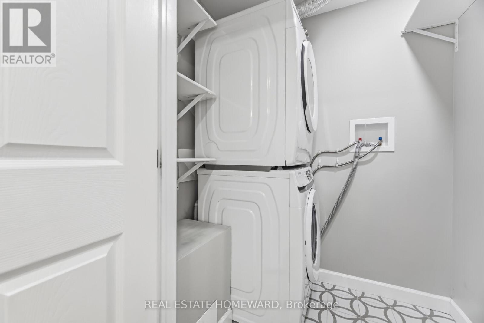 2 - 59 Mclaughlin Road N, Brampton, Ontario  L6X 1Y7 - Photo 27 - W13027096