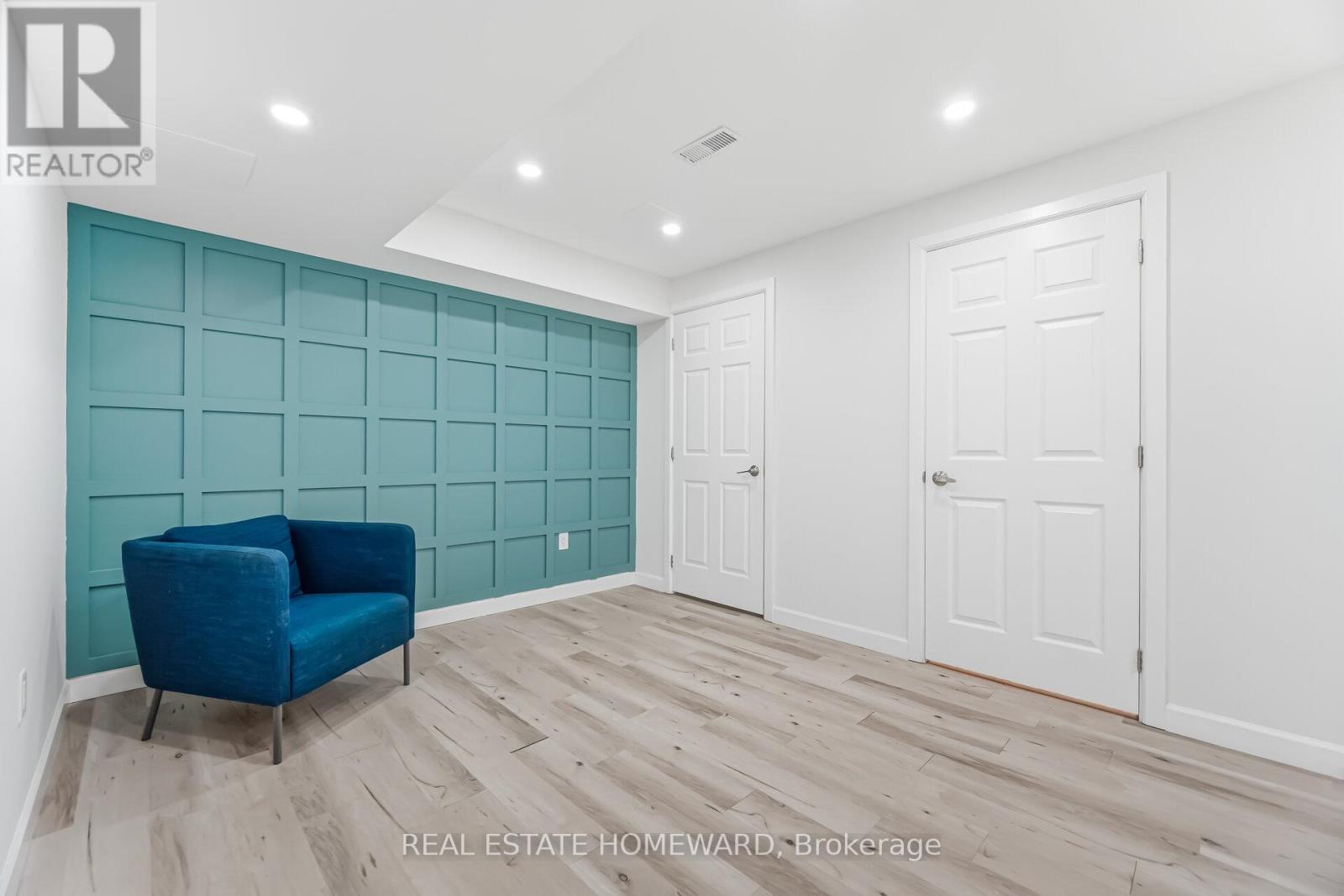 2 - 59 Mclaughlin Road N, Brampton, Ontario  L6X 1Y7 - Photo 28 - W13027096