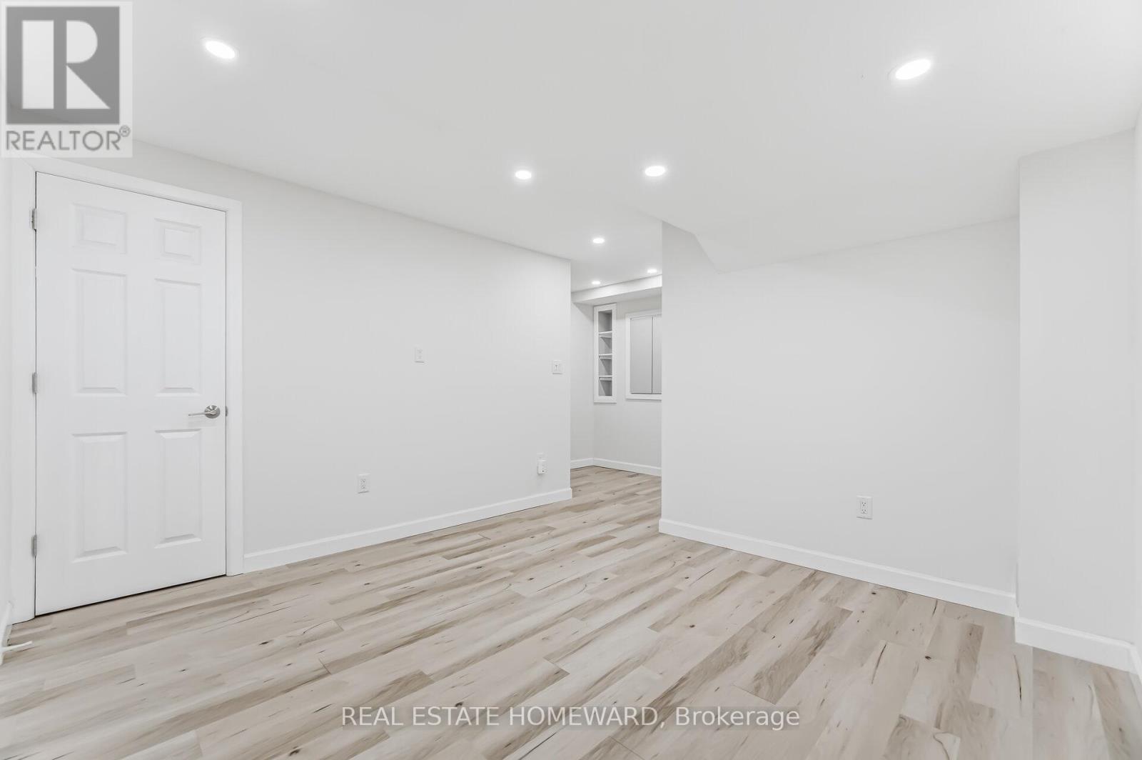 2 - 59 Mclaughlin Road N, Brampton, Ontario  L6X 1Y7 - Photo 29 - W13027096