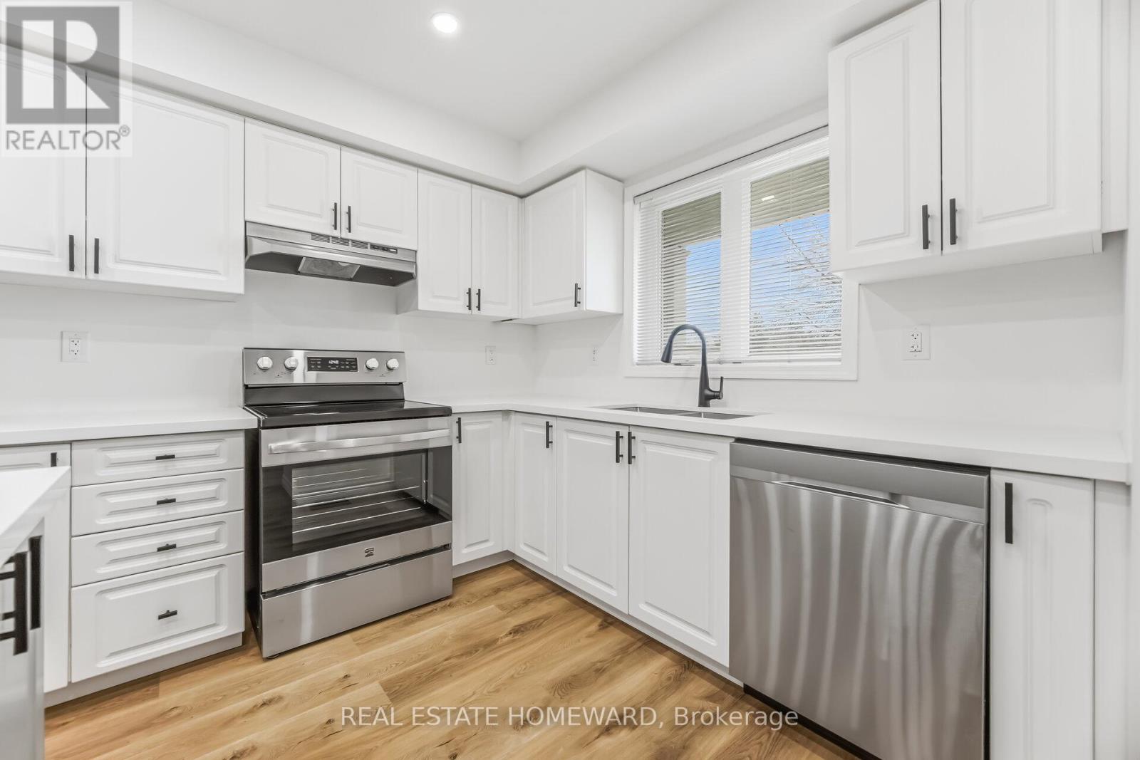 2 - 59 Mclaughlin Road N, Brampton, Ontario  L6X 1Y7 - Photo 6 - W13027096