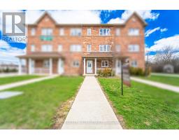 2 - 59 MCLAUGHLIN ROAD N, Brampton, Ontario