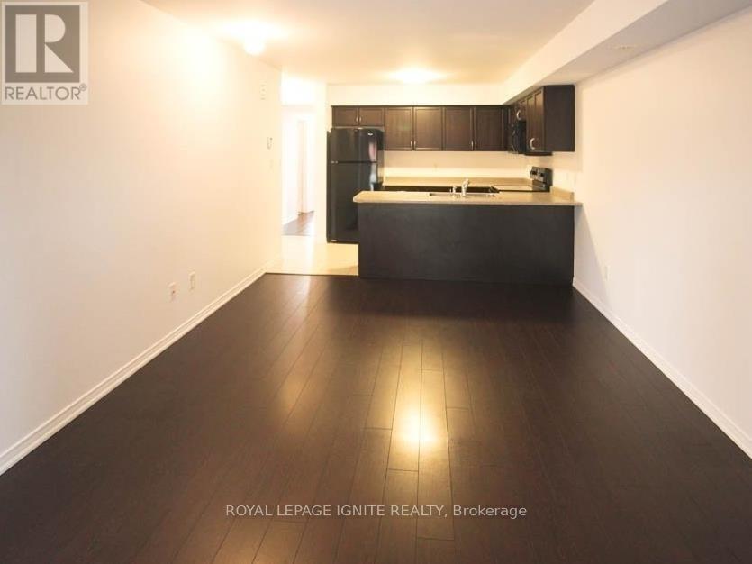 13 - 35 Hays Boulevard, Oakville, Ontario  L6H 0J1 - Photo 1 - W13027118